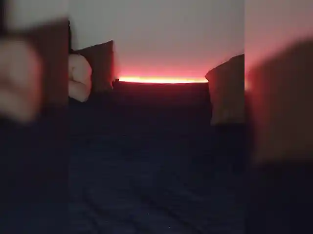 Plohishi2