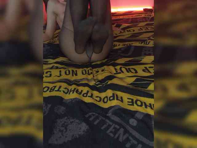 BLACK_ANGELs webcam