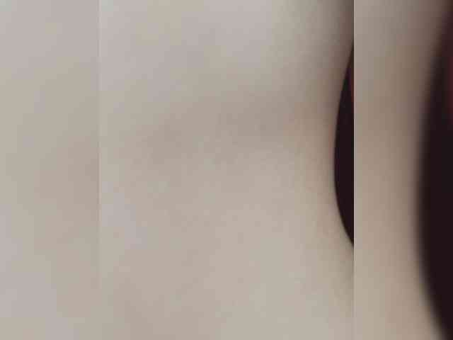 Plohishi2 Sex Cam Show