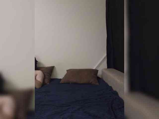 BLACK_ANGELs webcam