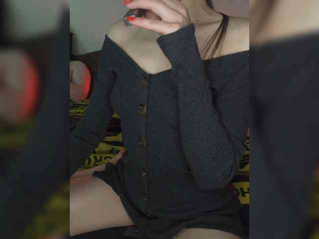 BLACK_ANGELs webcam