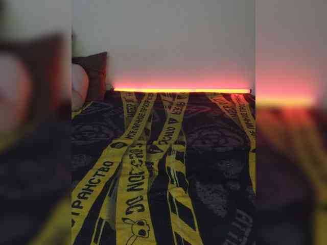 BLACK_ANGELs webcam