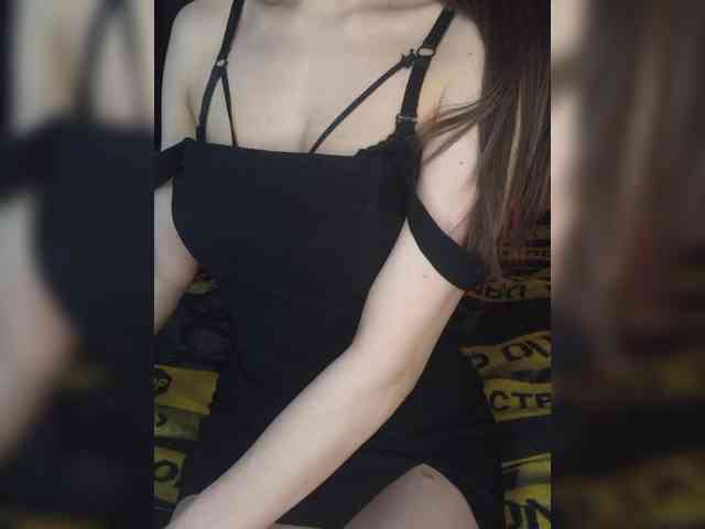 BLACK_ANGELs webcam
