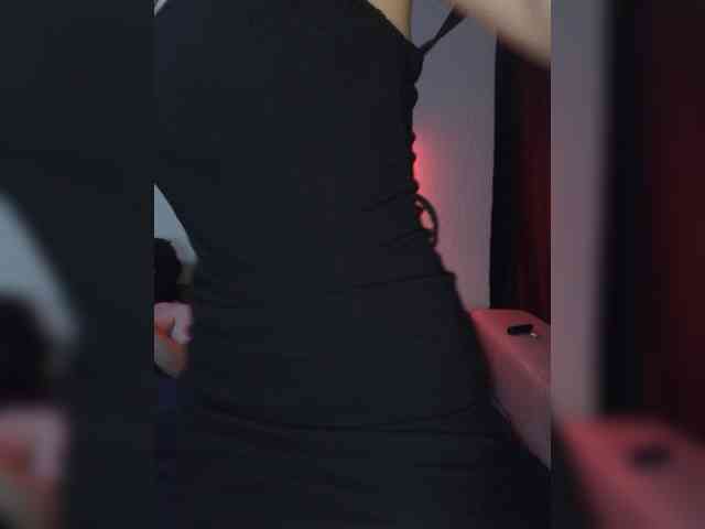 BLACK_ANGELs