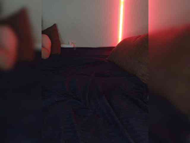 BLACK_ANGELs webcam