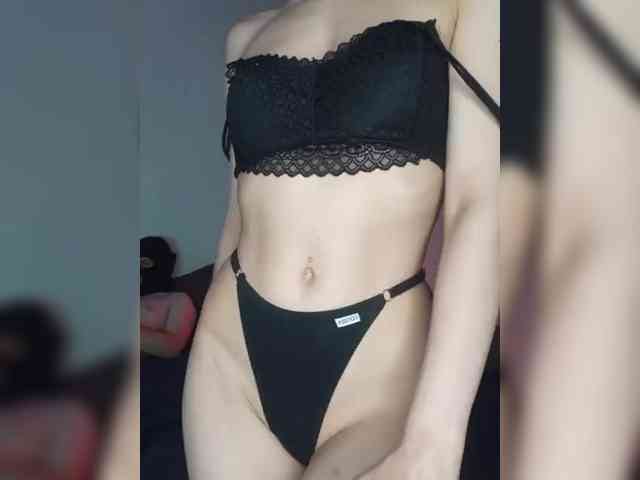 BLACK_ANGELs webcam