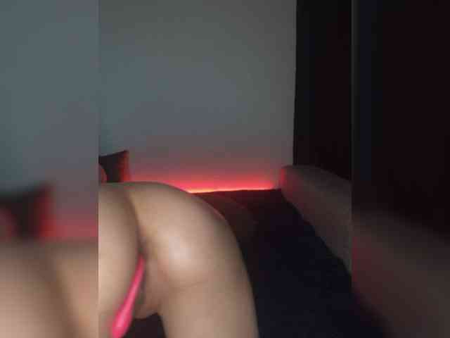 BLACK_ANGELs