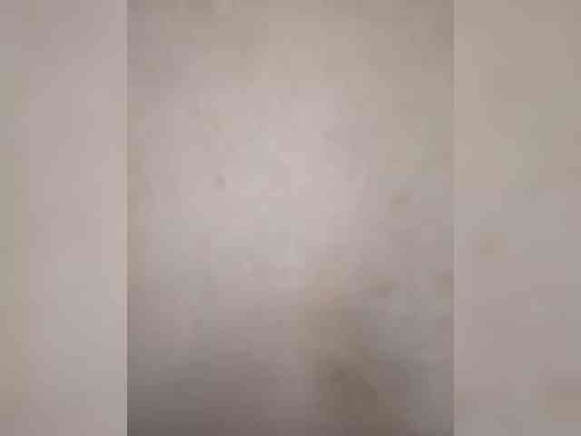 Модель: BLACK_ANGELs
