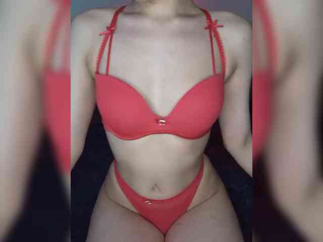 BLACK_ANGELs webcam