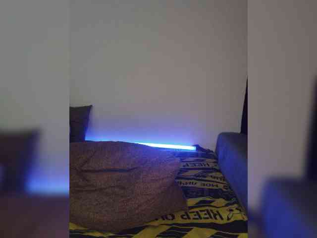 BLACK_ANGELs webcam
