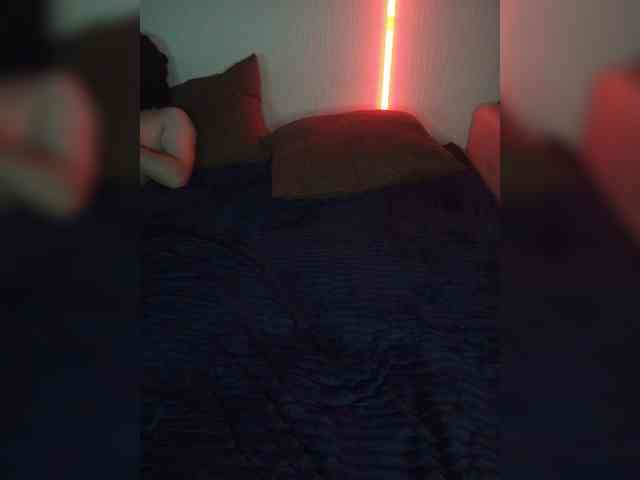 Plohishi2 Sex Cam Show