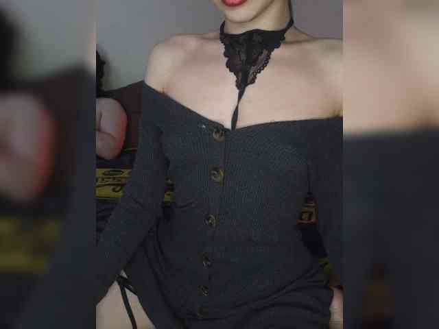 BLACK_ANGELs webcam