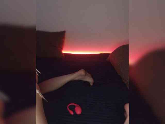 Plohishi2 Plohishi2