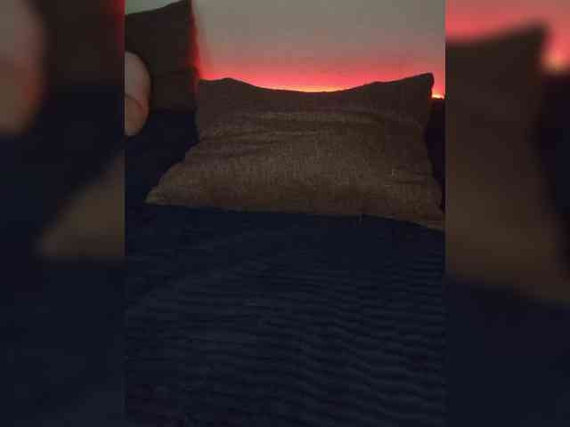BLACK_ANGELs webcam