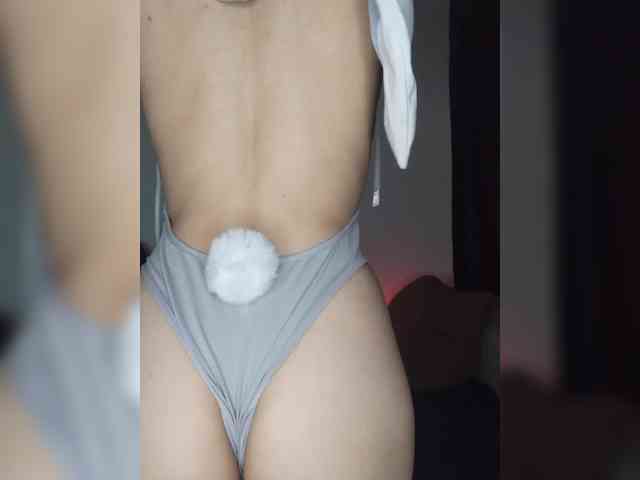 BLACK_ANGELs webcam