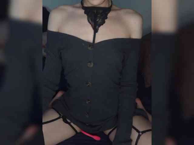 BLACK_ANGELs