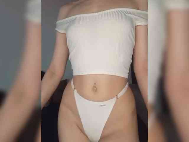 BLACK_ANGELs webcam