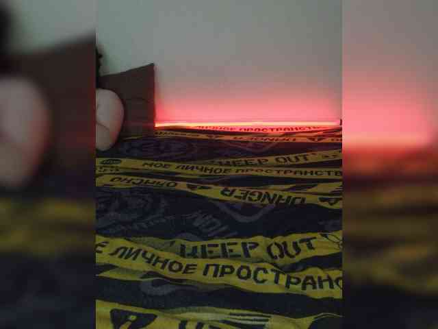 BLACK_ANGELs webcam
