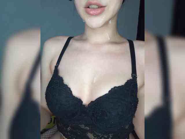 BLACK_ANGELs
