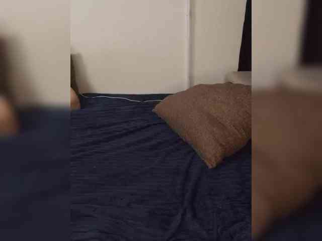 BLACK_ANGELs webcam