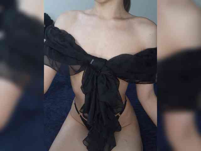 BLACK_ANGELs webcam