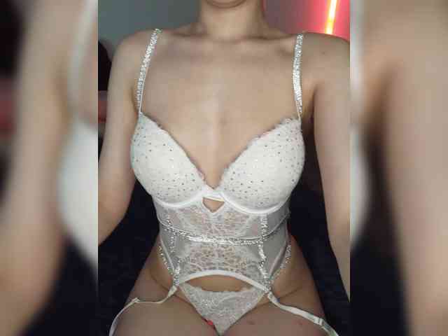 BLACK_ANGELs webcam