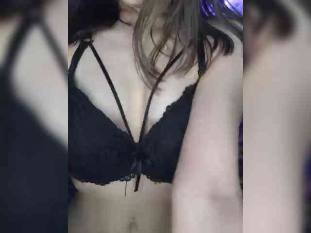 BLACK_ANGELs
