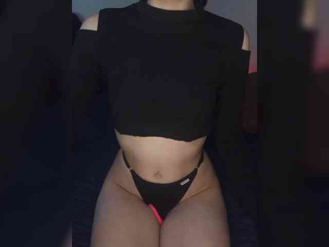 BLACK_ANGELs webcam