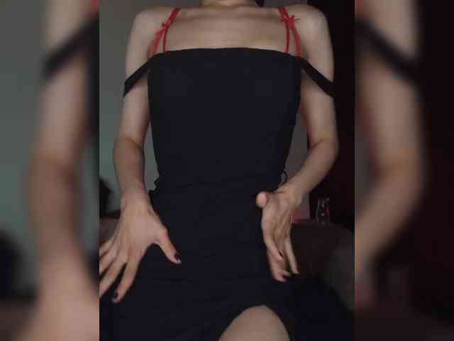 BLACK_ANGELs