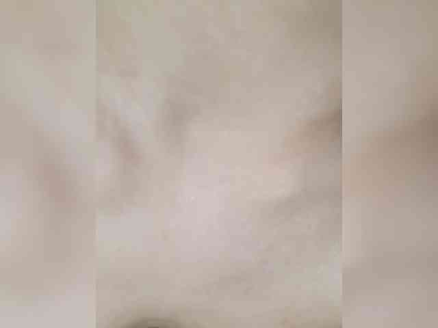 BLACK_ANGELs webcam