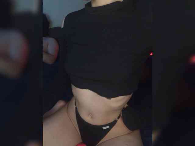 BLACK_ANGELs webcam