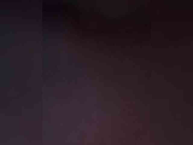 BLACK_ANGELs