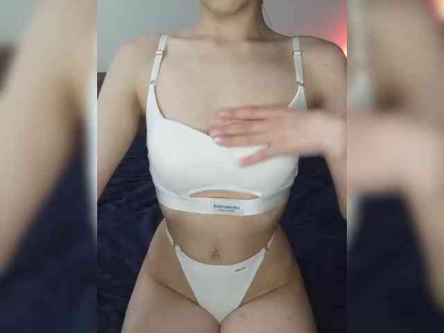 BLACK_ANGELs webcam