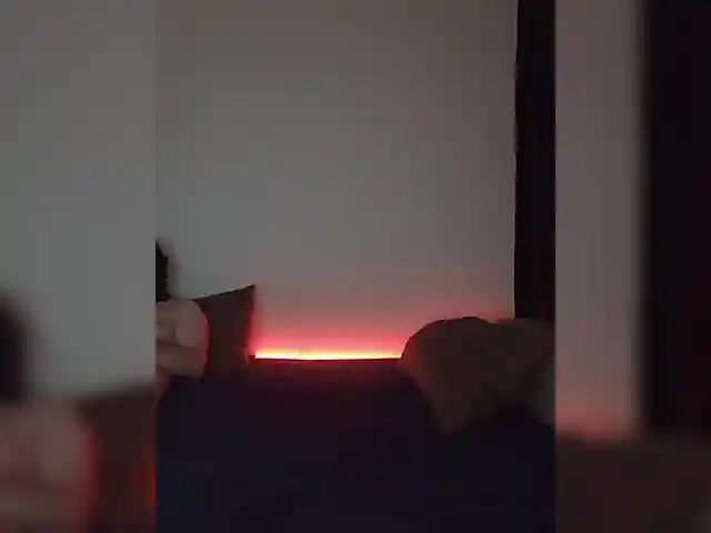 Plohishi2