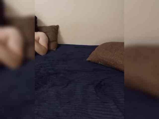 BLACK_ANGELs webcam