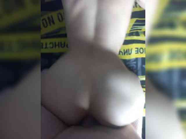 Plohishi2