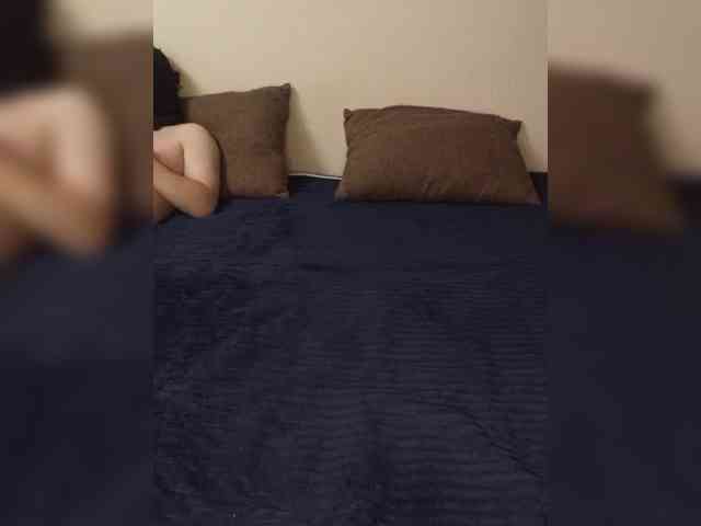 BLACK_ANGELs webcam