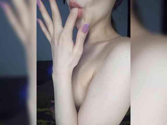 BLACK_ANGELs