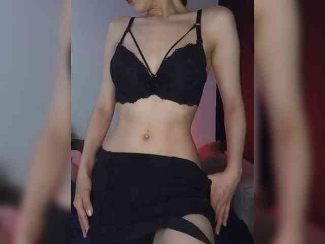BLACK_ANGELs webcam