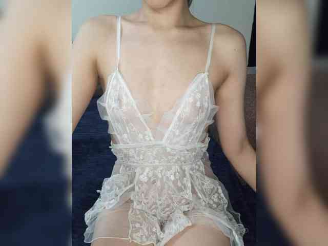 Plohishi2 Sex Cam Show