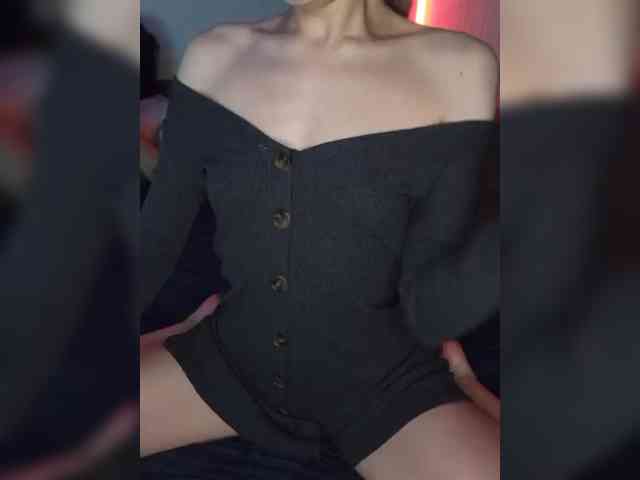 BLACK_ANGELs webcam