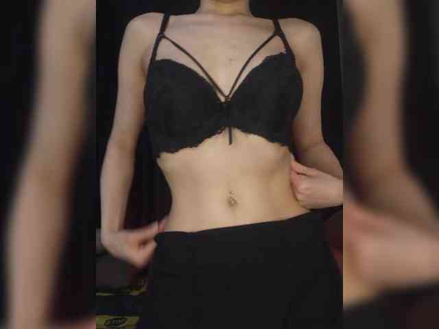 BLACK_ANGELs webcam