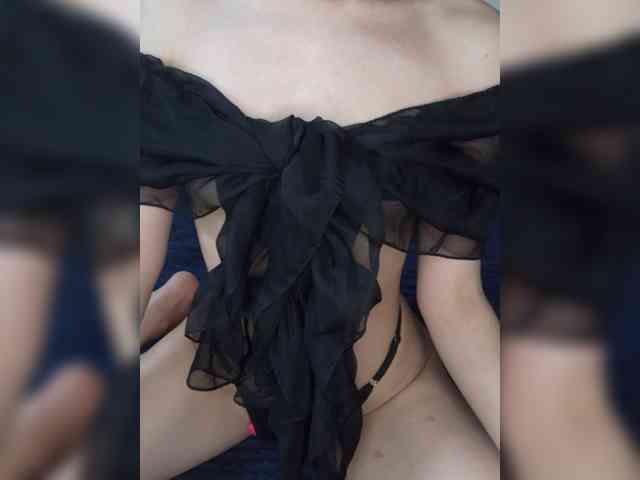 BLACK_ANGELs webcam