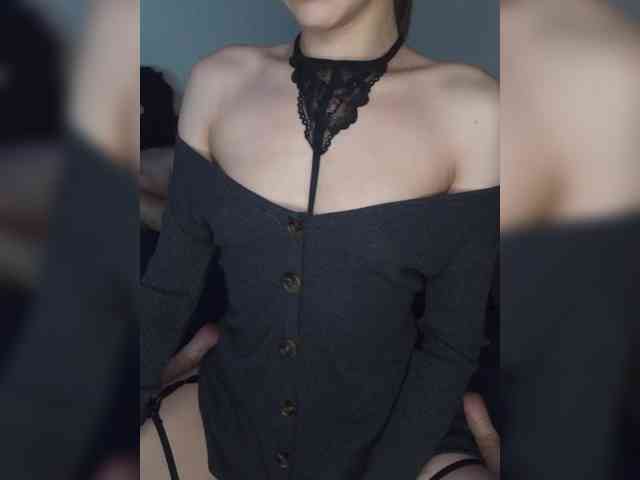 BLACK_ANGELs webcam