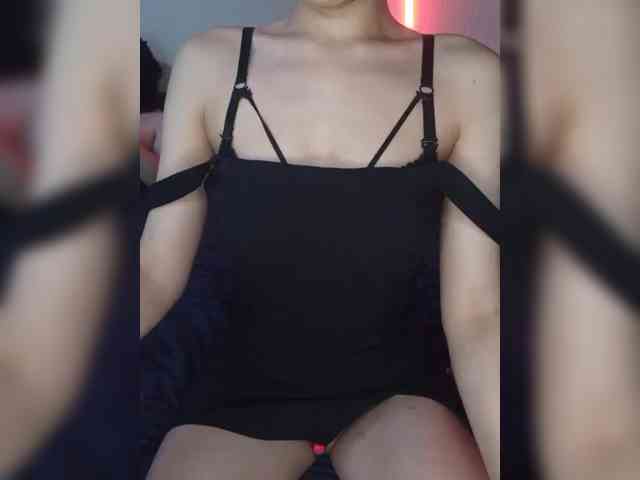 BLACK_ANGELs webcam