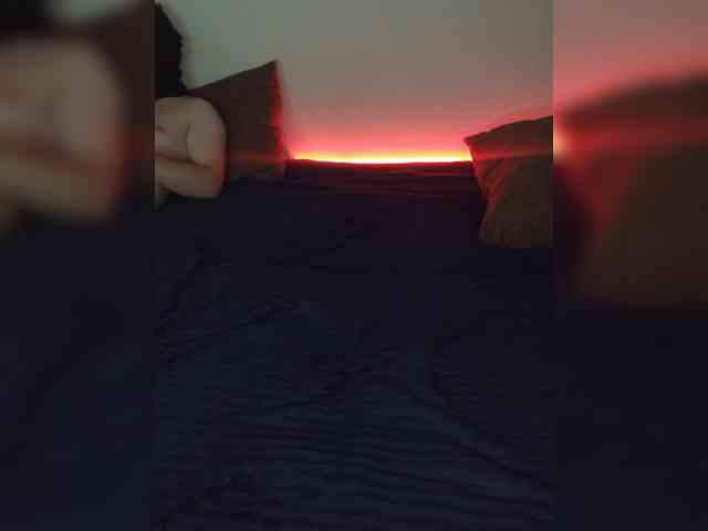 BLACK_ANGELs webcam