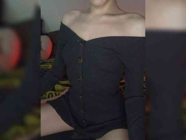 BLACK_ANGELs webcam
