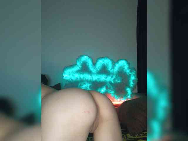 BLACK_ANGELs webcam