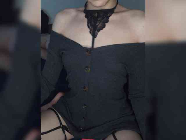 BLACK_ANGELs