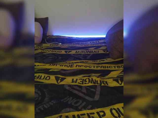 BLACK_ANGELs webcam